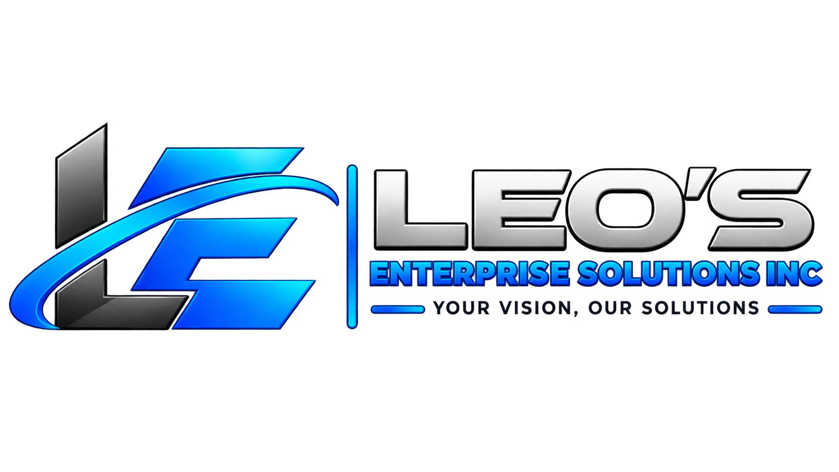 Leo's