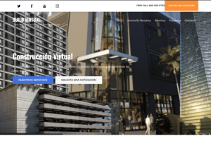 Build Virtual